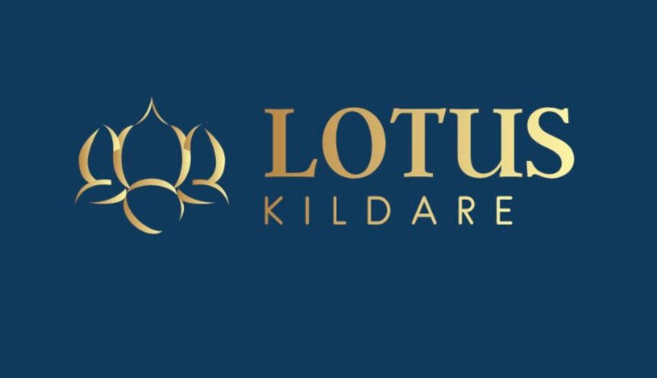 New business to open in Kildare hair salon premises that closed during