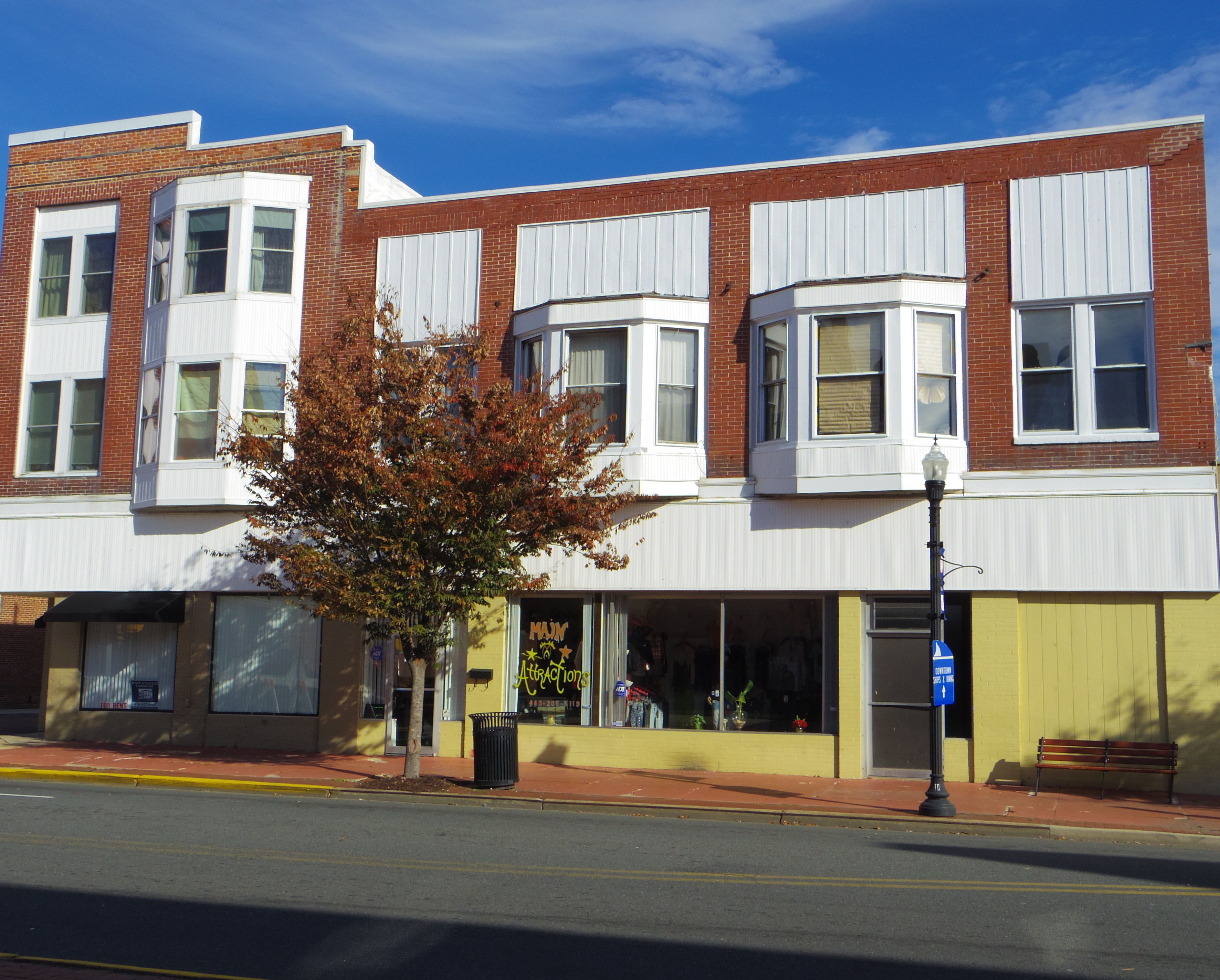 AVA_ArcadeTheatre_CambridgeMd