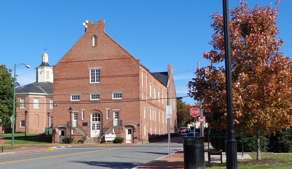 ASA_AvalonTheatre_EastonMd