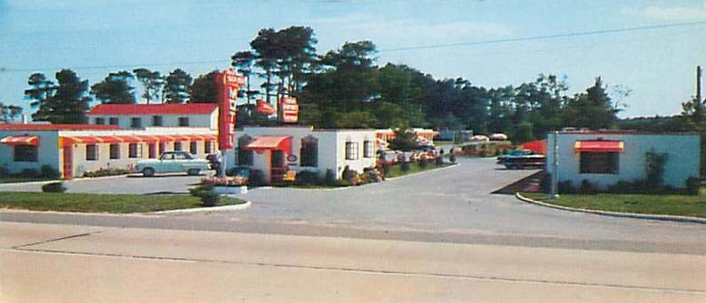 MarylandMotels1