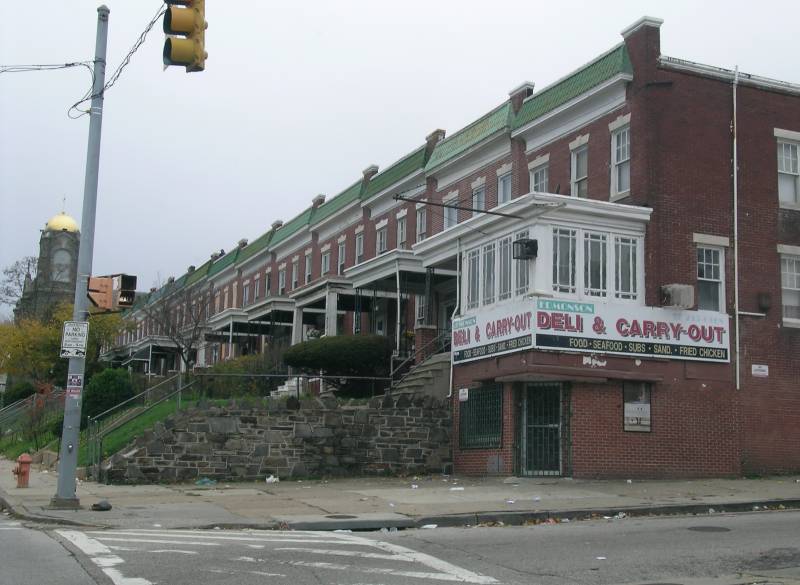 STORES_PICTUREFILEONLY