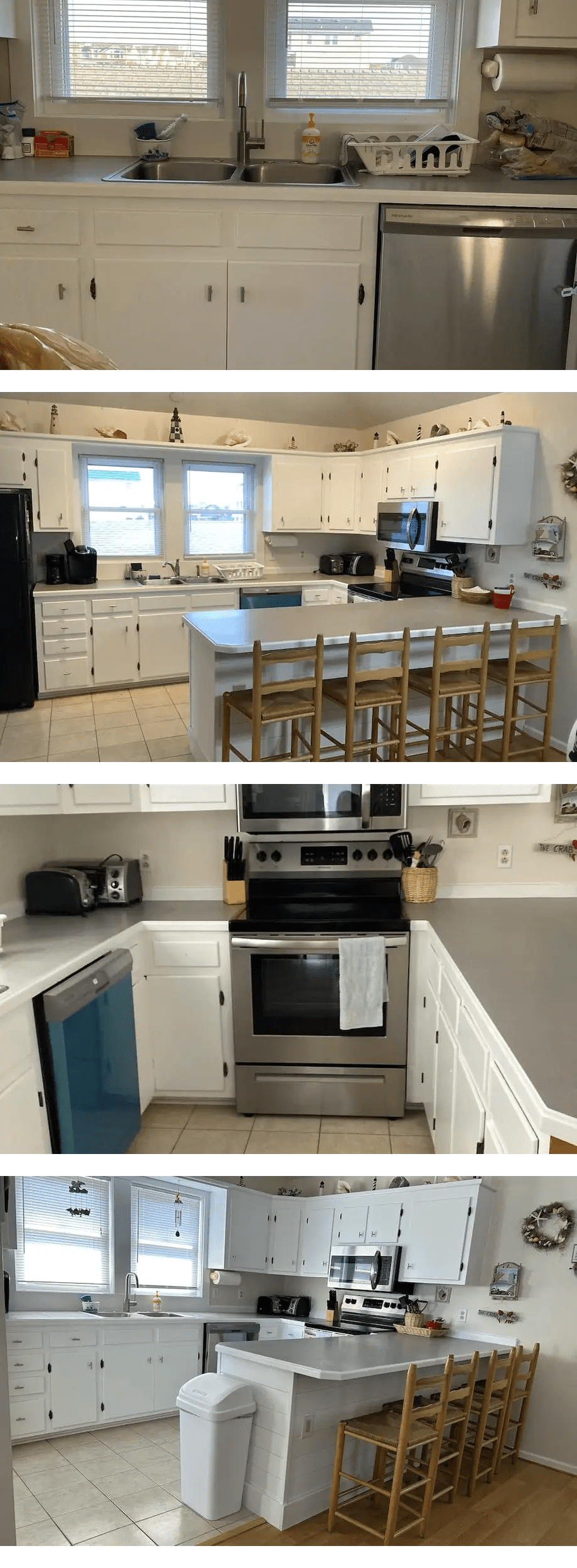 Between the... Vacation rental home in Kill Devil Hills, NC