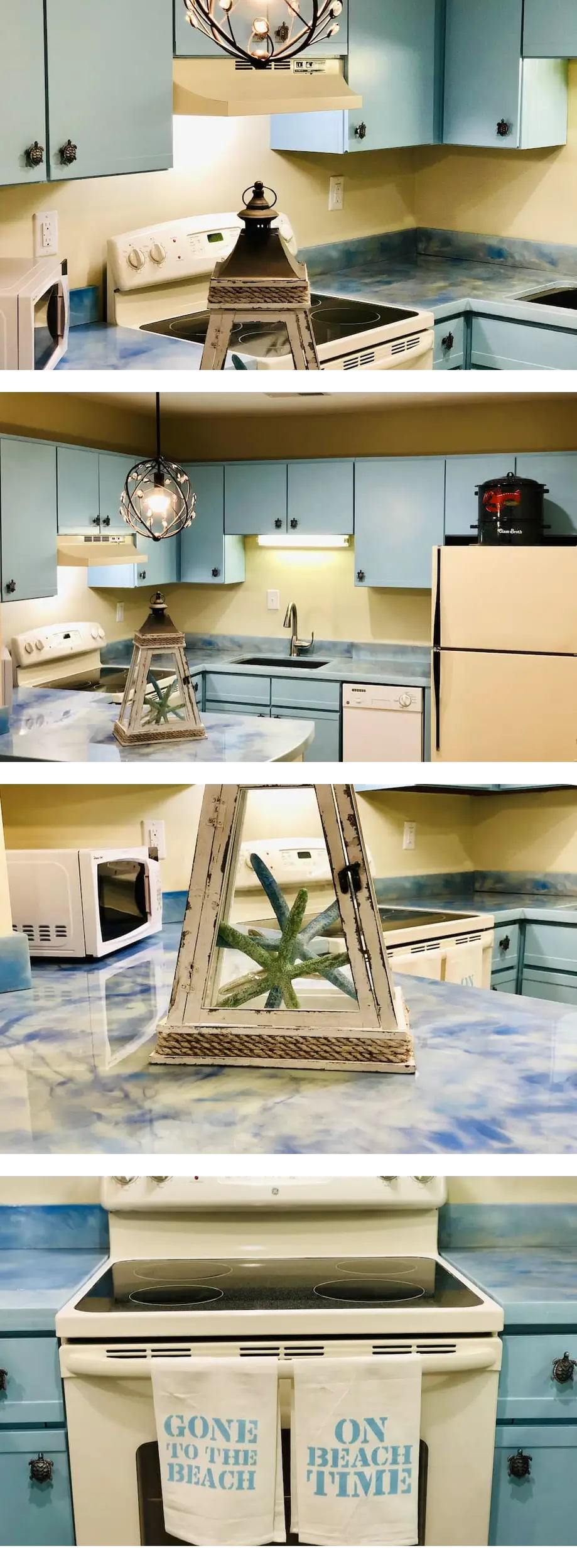 Turtle Tides Vacation rental home in Kill Devil Hills, NC