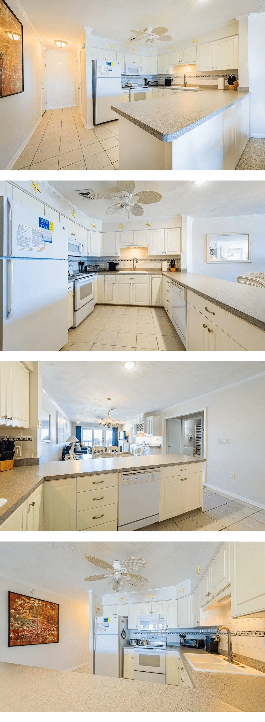 GSP3 Summer Breeze... Vacation rental home in Kill Devil Hills, NC