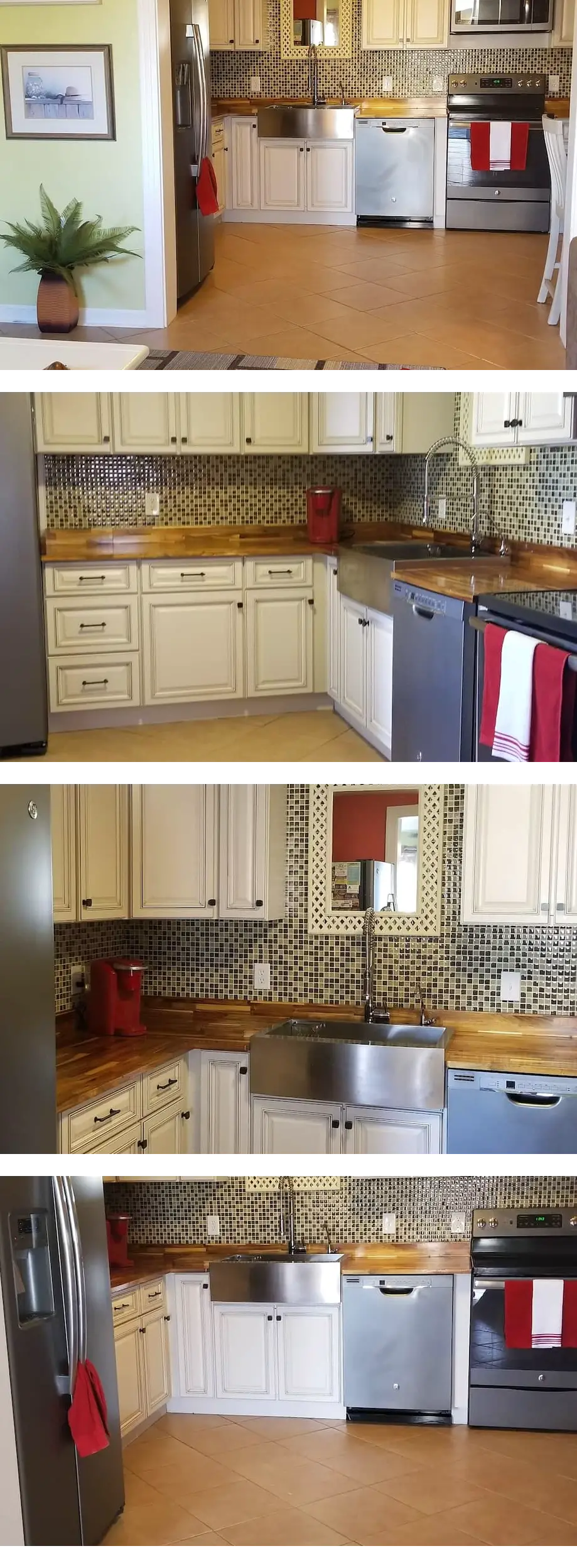 Kill Devil Hills... Vacation rental home in Kill Devil Hills, NC