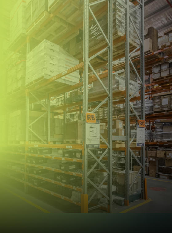 For Lease High Clearance Warehouse Bundoora Killen Thomas