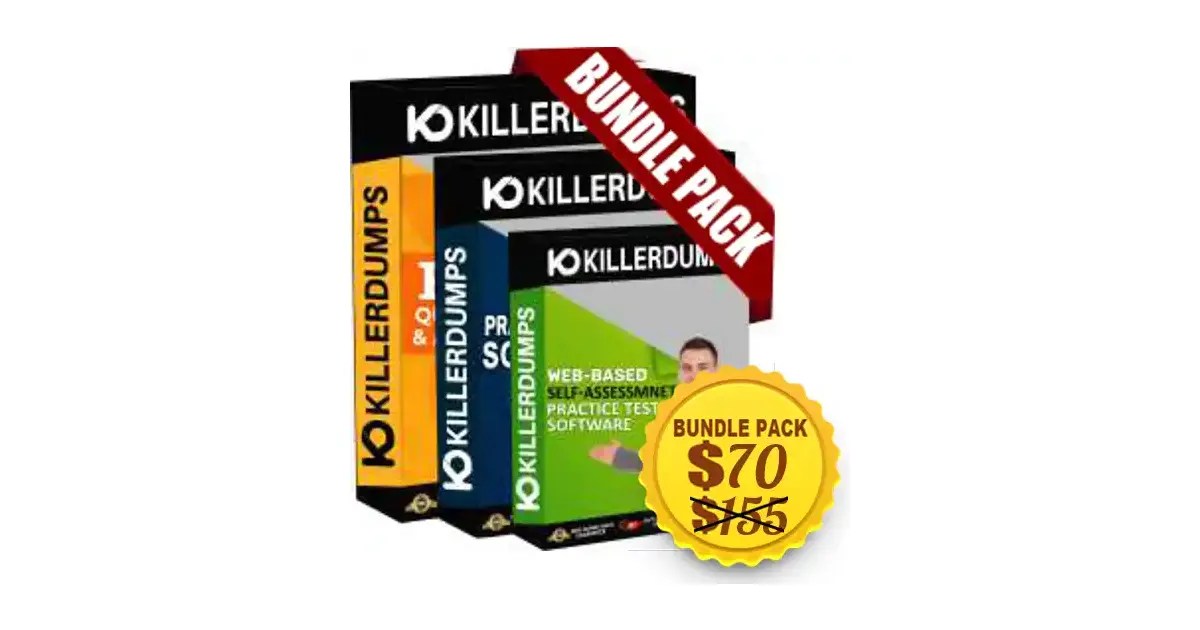 Get Updated Cisco Environmental Sustainability Specialization