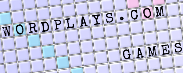 crossword solver