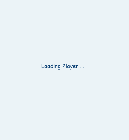 Play Killer Sudoku Online