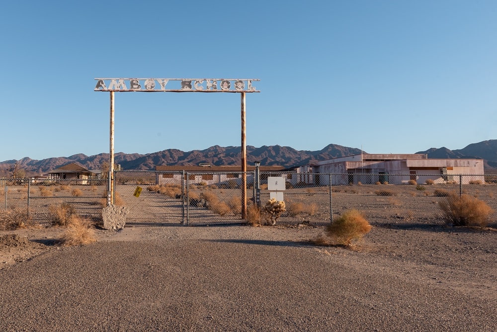 Ultimate Guide to Trespassing Laws in All 50 States For 2021