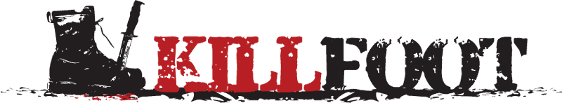 PFT/CFT KillFoot