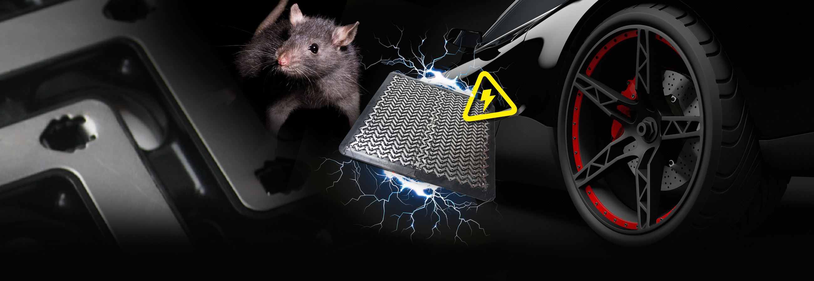 RatMat Killgerm Chemicals Ltd