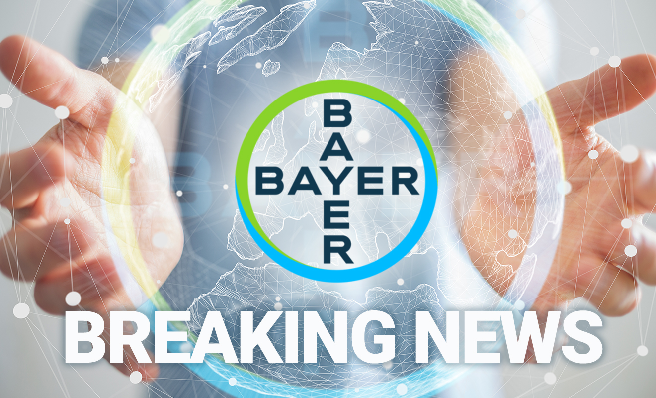 Bayer to Divest Environmental Science Professional Business and Further