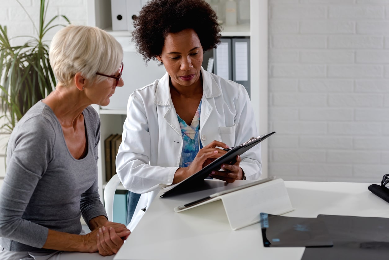 Properly Documenting Your Colorado Workers’ Compensation Claim