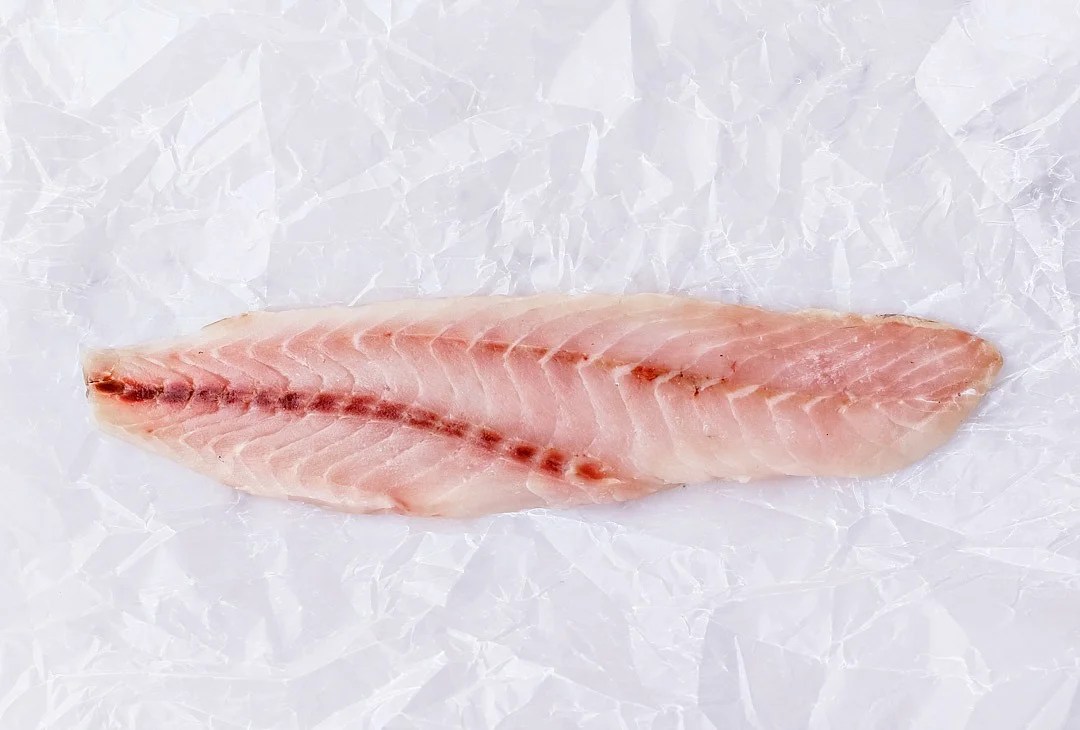 MoroccanSpiced Rockfish With Couscous Salad Killing Thyme