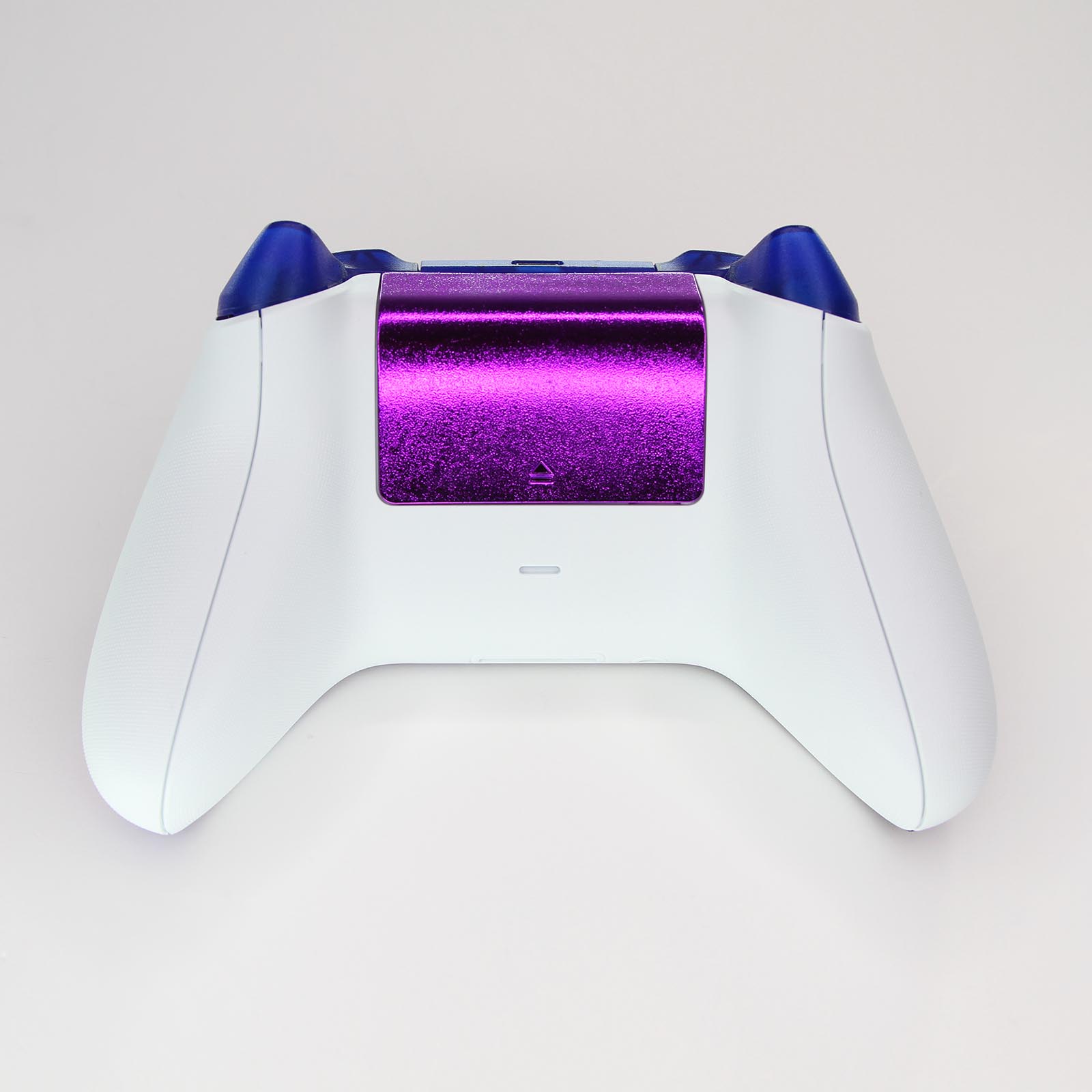 Xbox Series Tidal Wireless Controller Killscreen