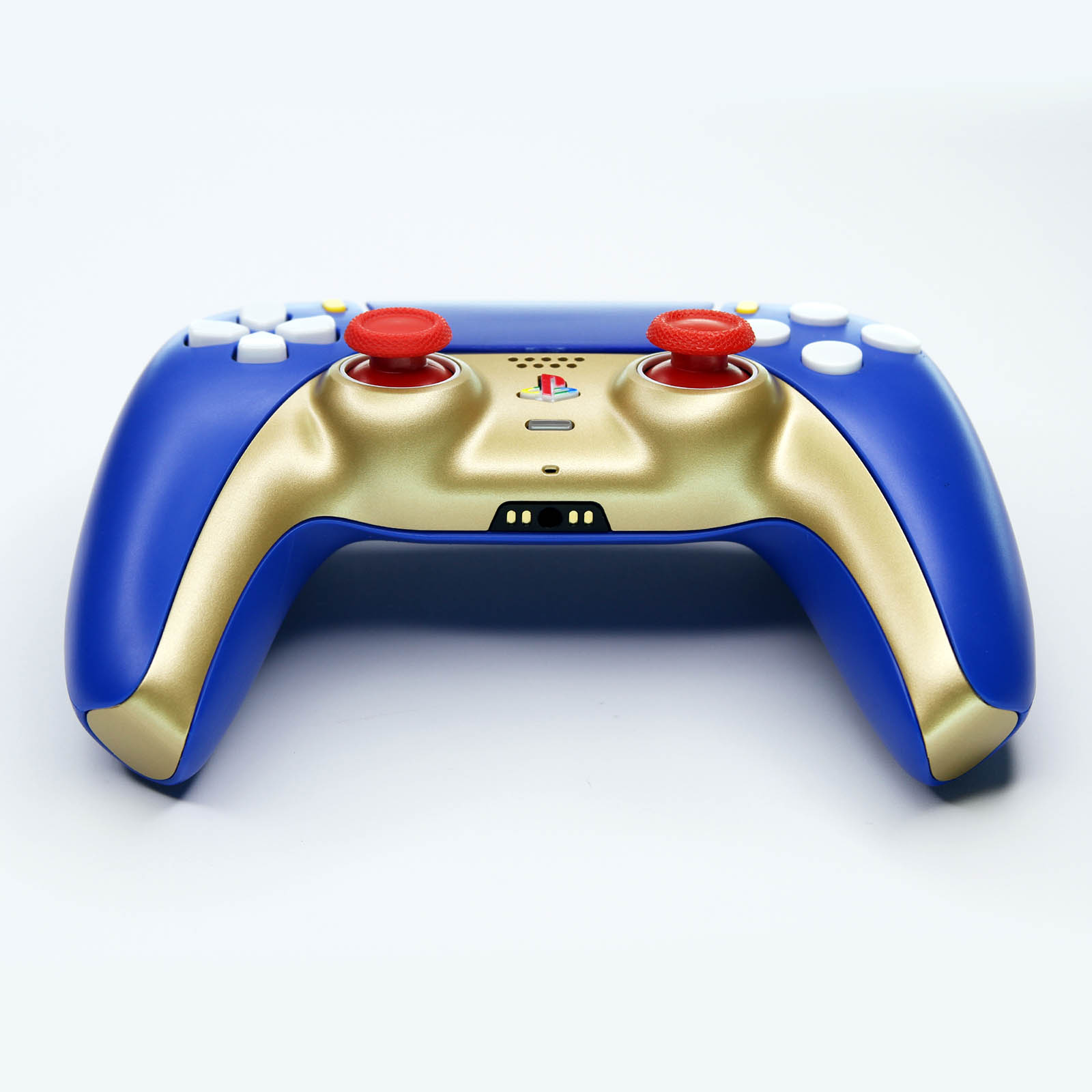 Sonic PS5 Controller | Killscreen
