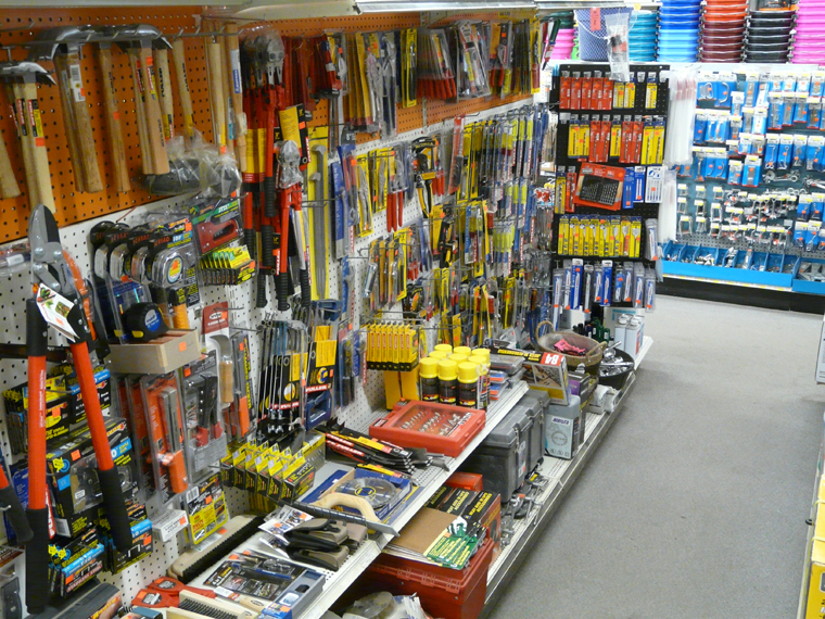 Products Killyless Stores