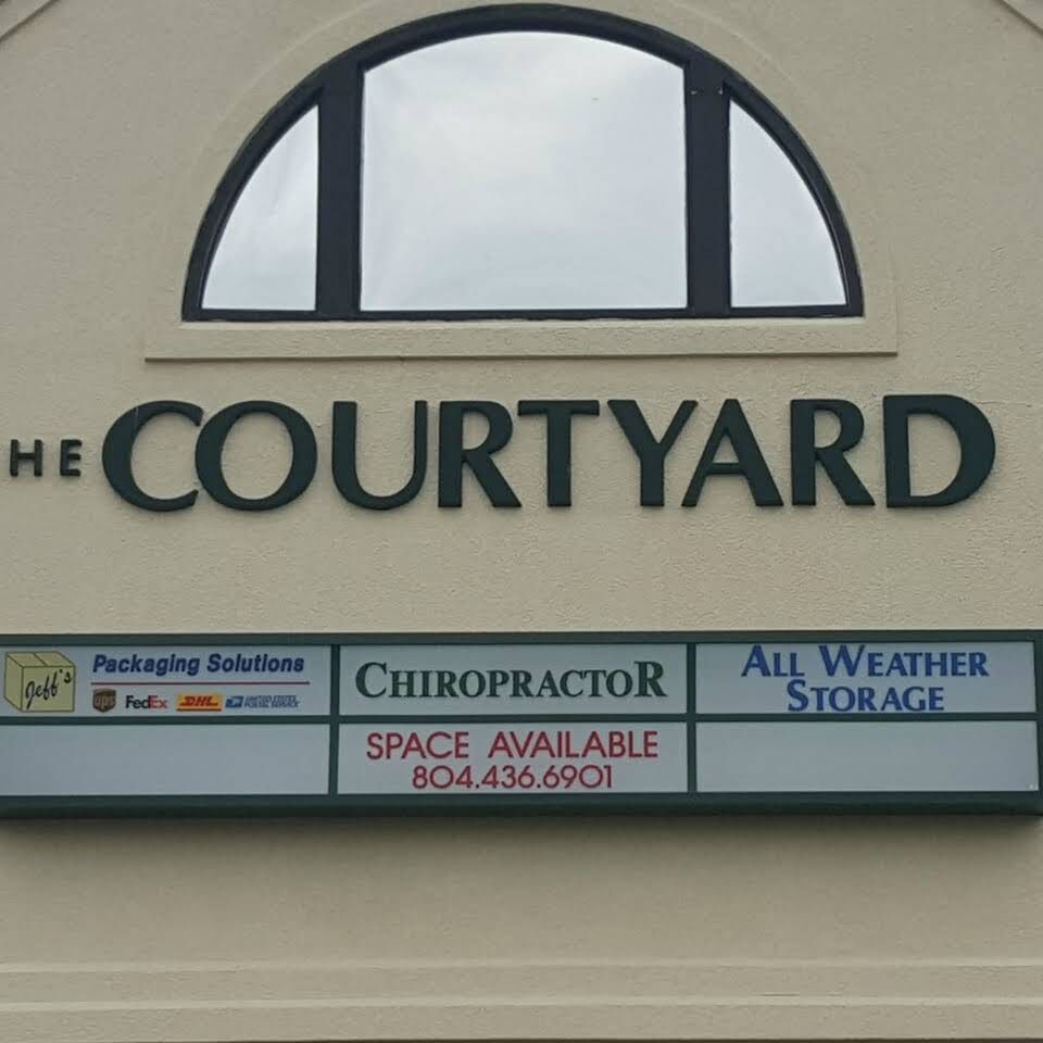 Jeff's Packing Solutions Kilmarnock, Virginia