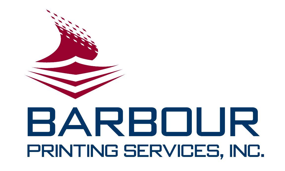 Barbour Printing Services, Inc. Kilmarnock, Virginia
