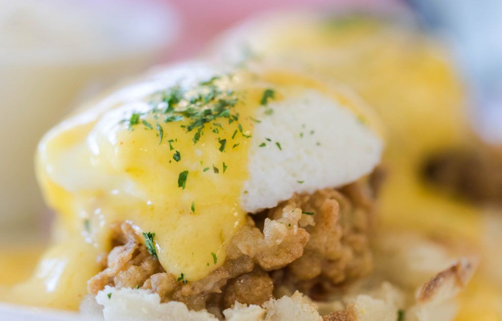 Car Wash Cafe Kilmarnock, Virginia