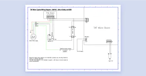 Kiln Controller DIY: Complete Guide to Kiln Controller Installation
