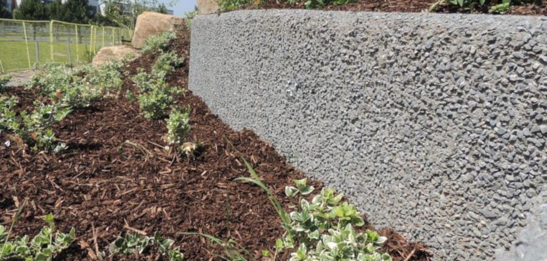 Kilsaran opens new plant in Kilpeddar, Co. Wicklow Kilsaran International