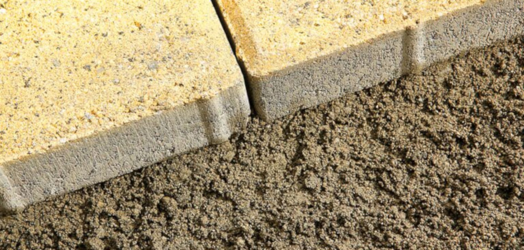 GP Sand & Cement Kilsaran International