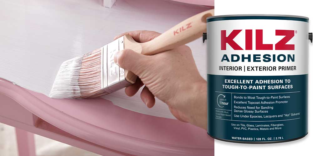 How to Choose the Right Primer for Your Paint Project