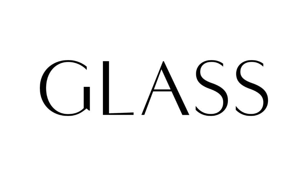 RoseBar at the Six Senses Kim Pearson to their team Kim Pearson