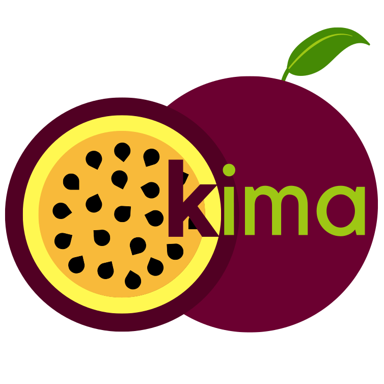 GitHub A data analysis framework for detection