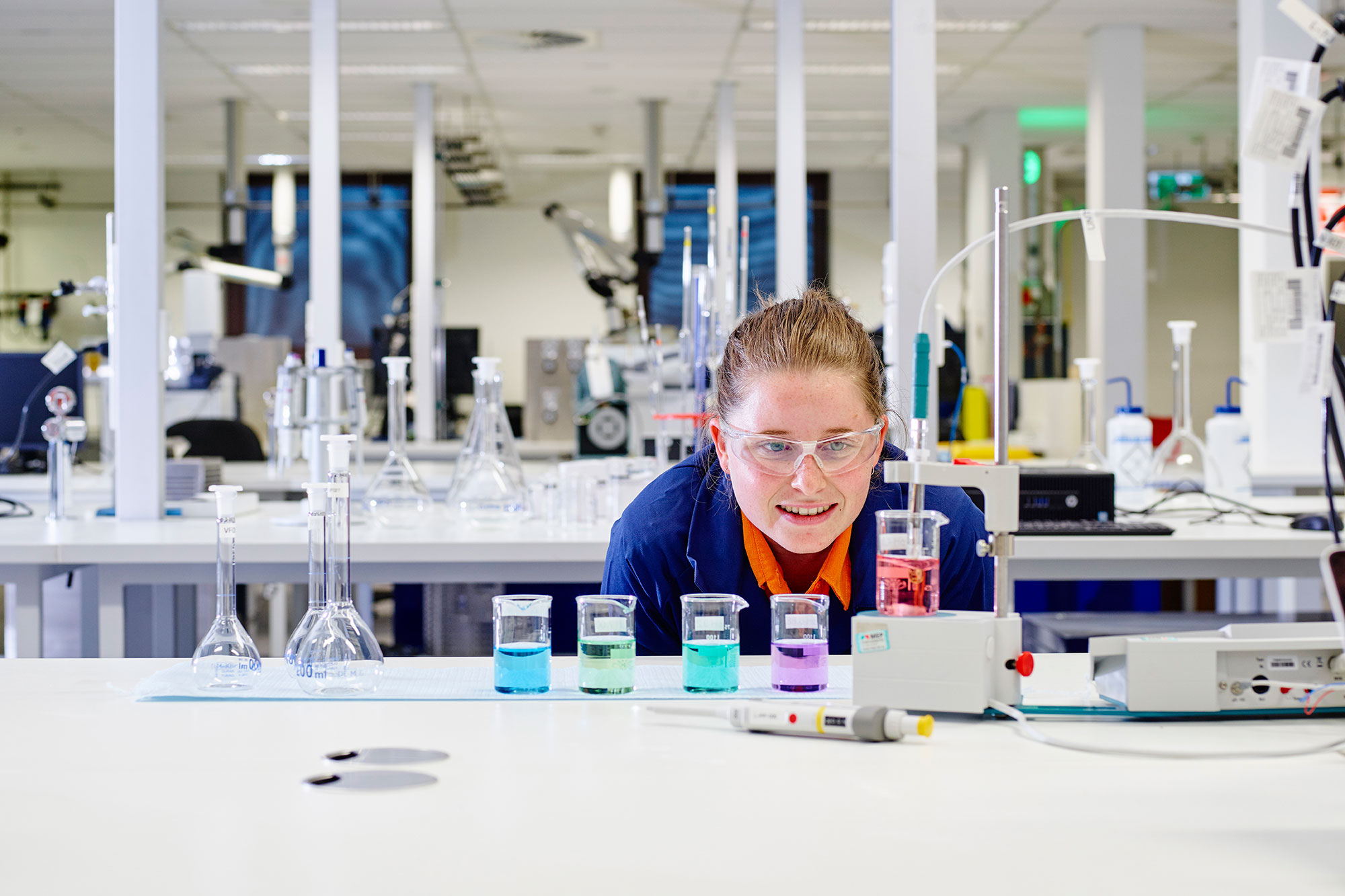 Search Broome jobs & careers. Apply directly online.