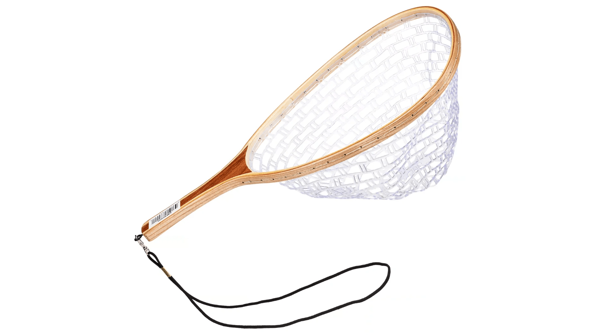 Catch & Release Net Kimberley Fly Fishing