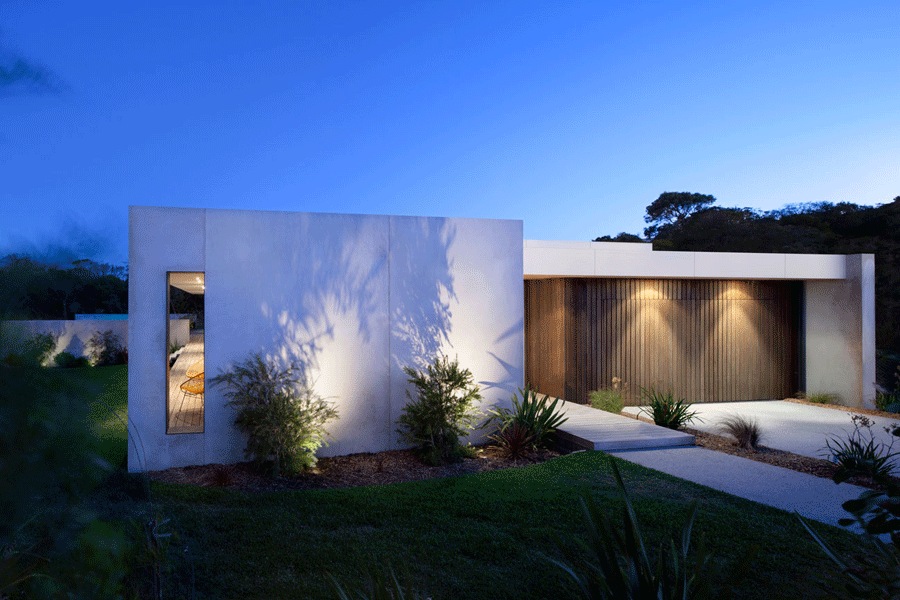 Kimberley Homes Warrnambool