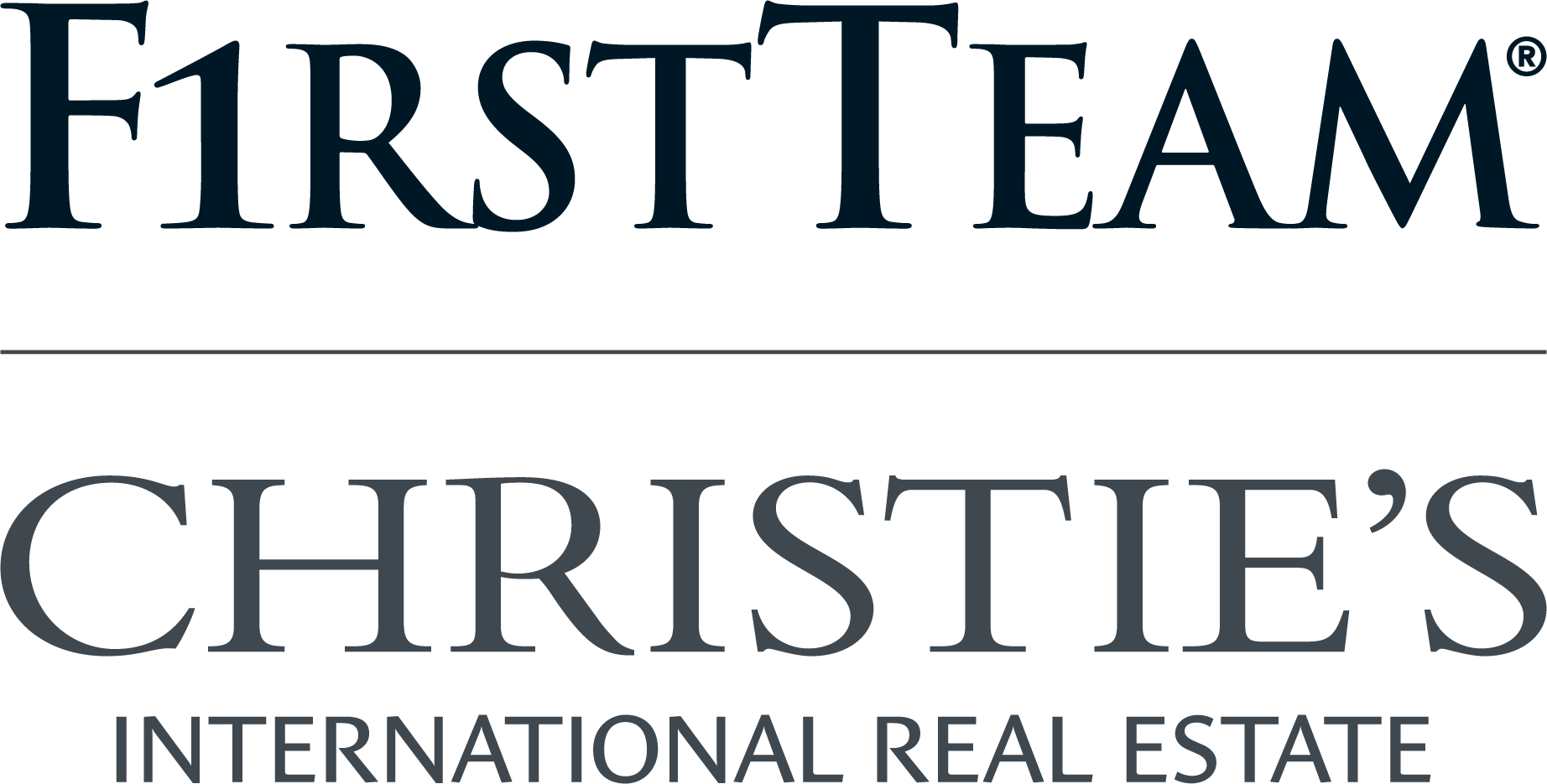 Home Kimberly Kelly Real Estate