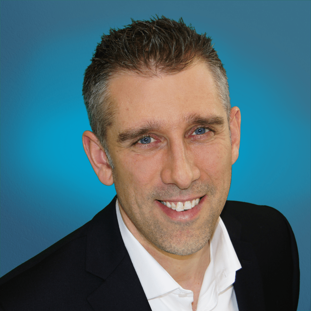 Belmar Consulting is PoweredByKimble