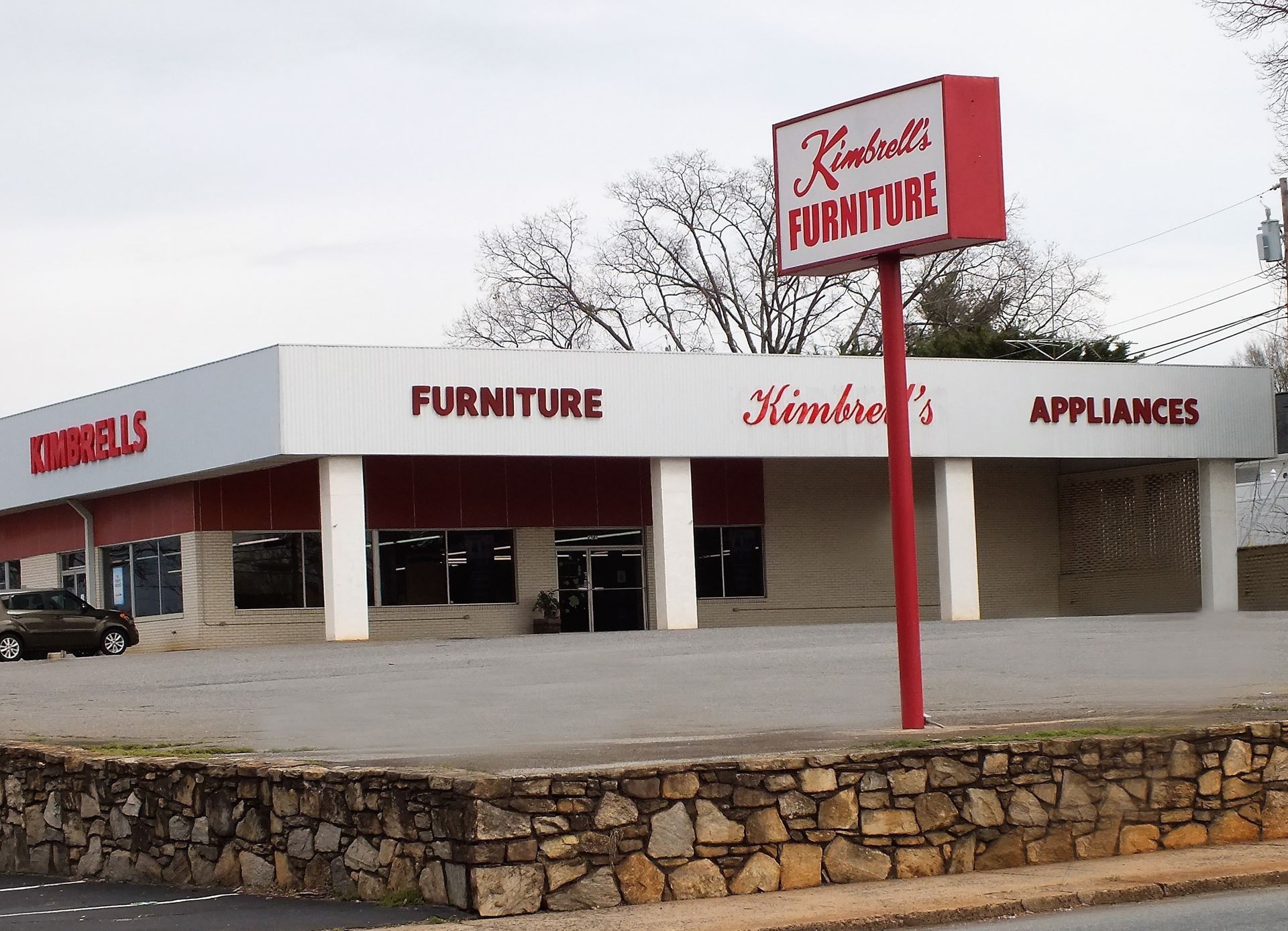 Furniture Stores In Rock Hill Sc Appliance Stores In Rock Hill Sc