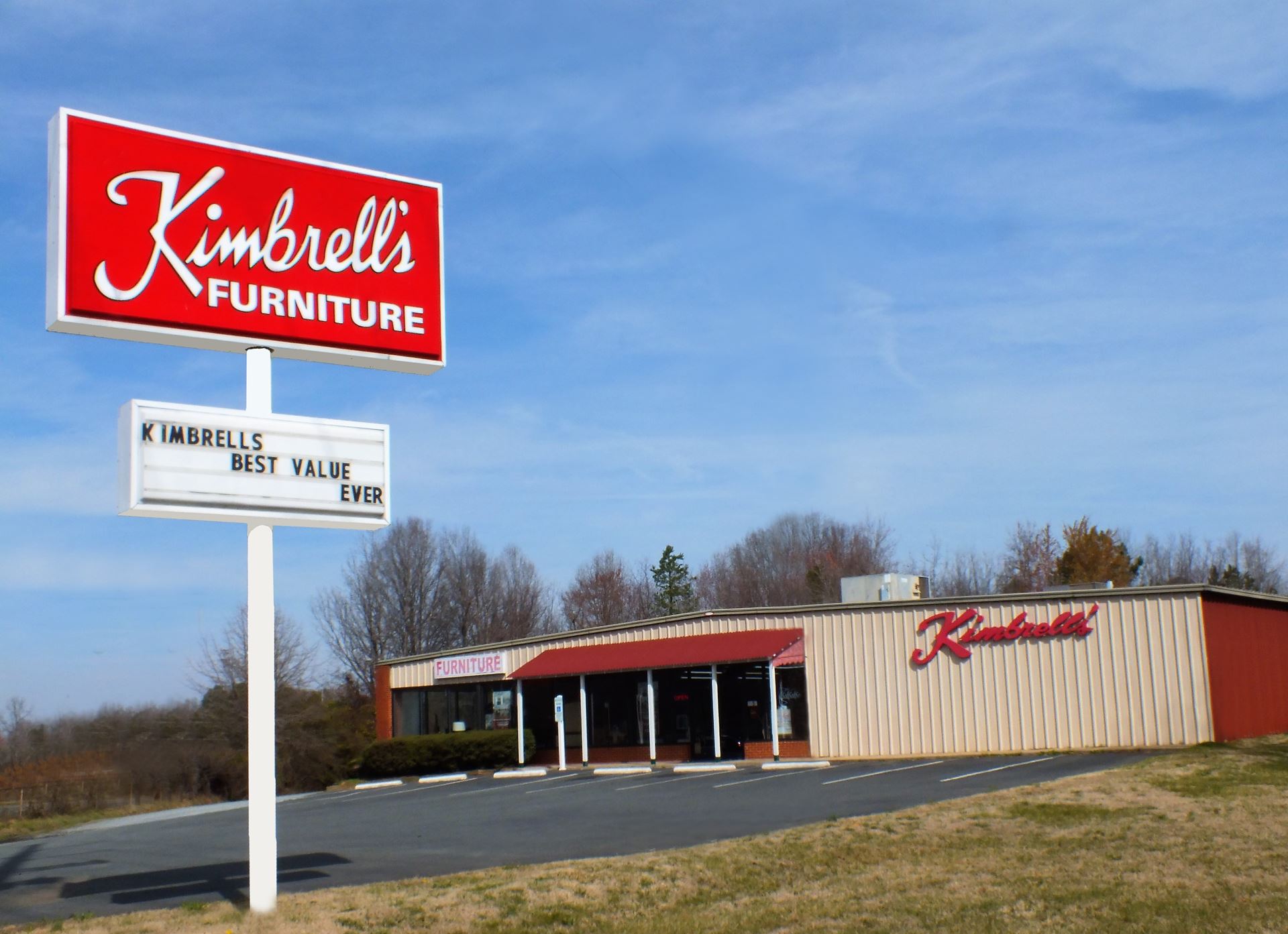 Home Furniture Store In Monroe Stop By Our Local Home Furniture Store