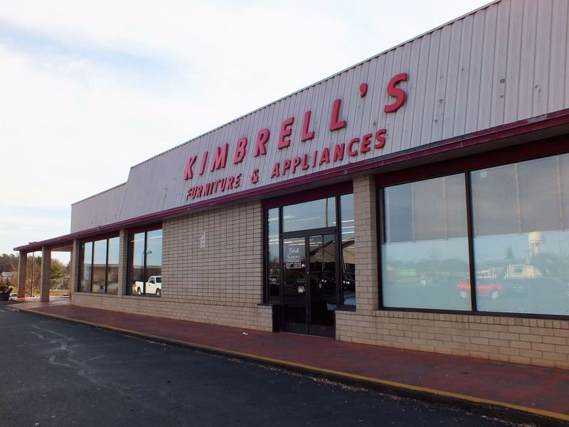 Home Furniture Store In Salisbury Visit Us Today For Great Deals On