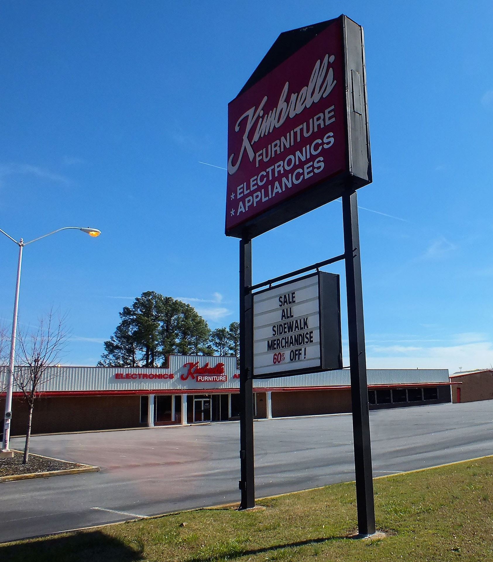 Home Furniture Store In Spartanburg Shop For Bedroom, Living Room