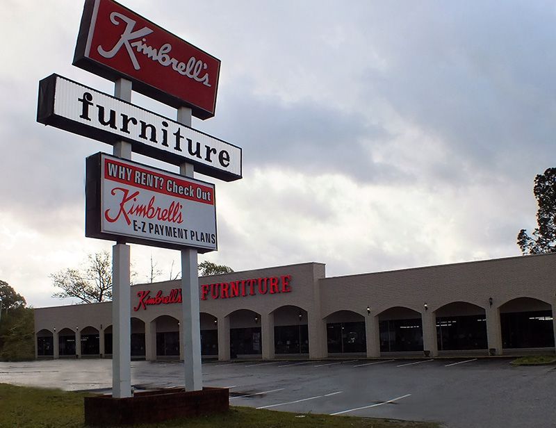 Home Furniture Store In Fayetteville Check Out Our Extensive