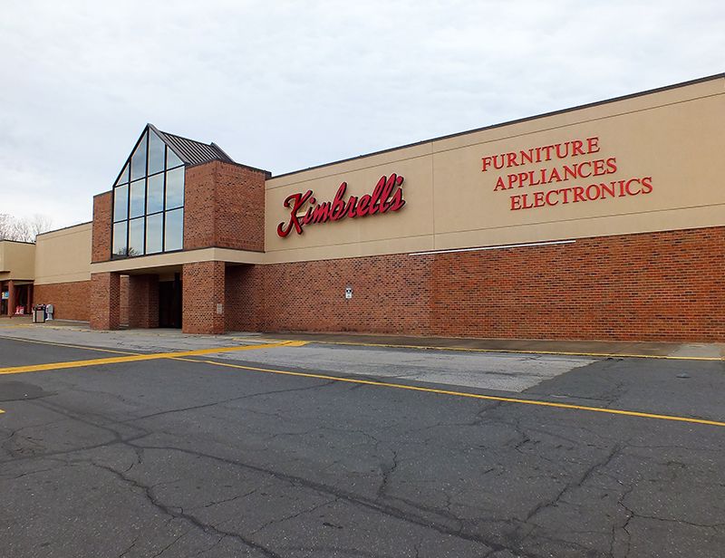 Home Furniture Store In Lancaster Stop By Our Furniture Warehouse Kimbrell's Furniture
