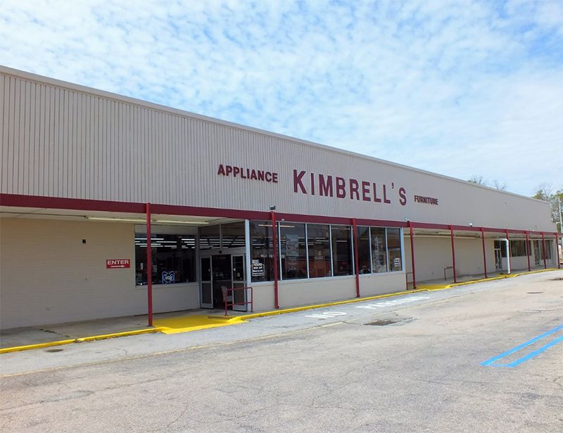 Home Furniture Store In Orangeburg Stop By Our Local Furniture