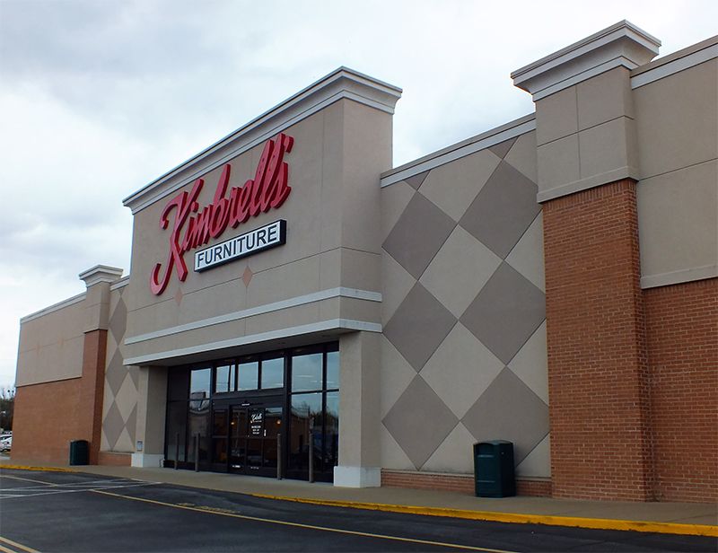 Home Furniture Store In Seneca Check Out Our Selection Of High