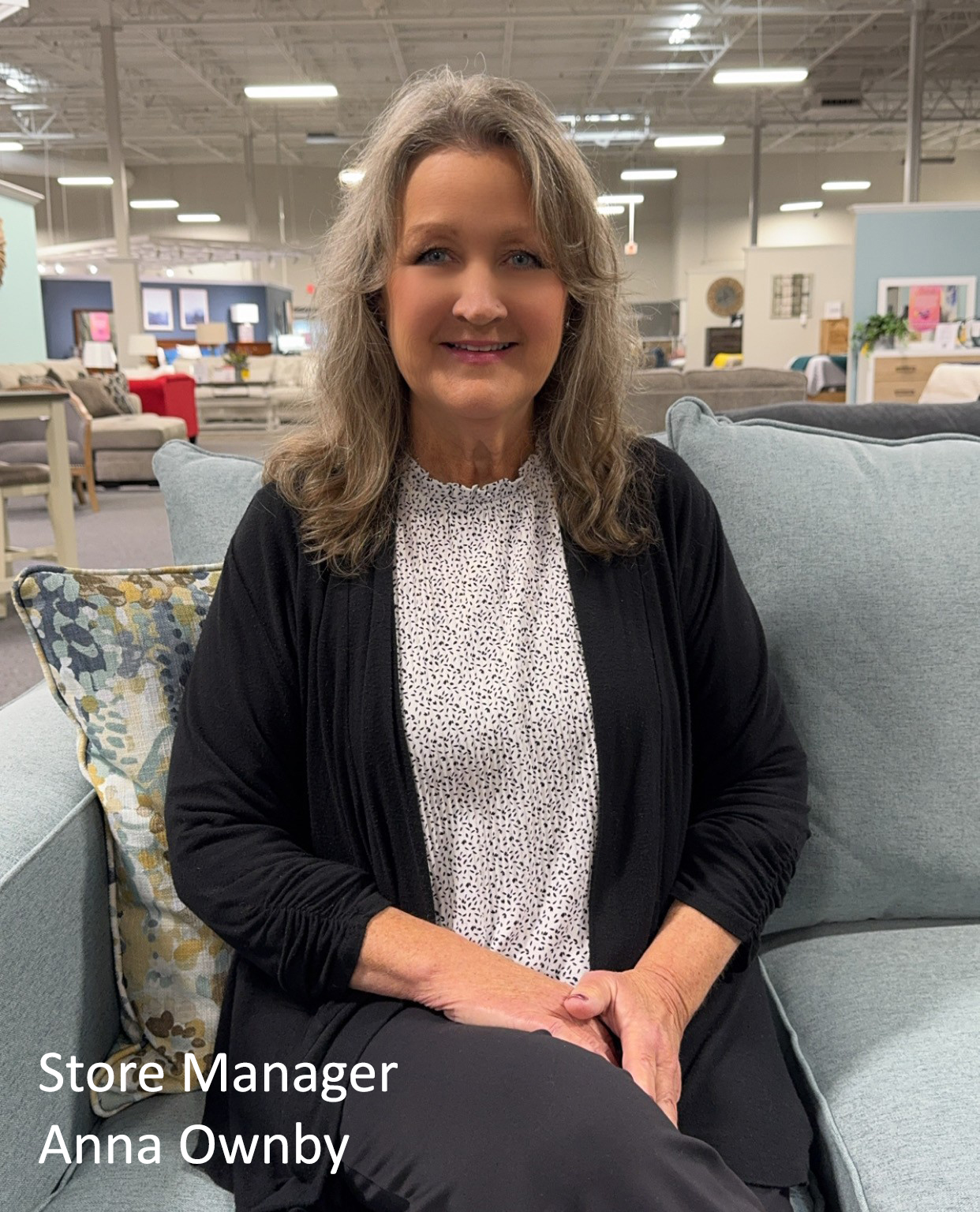 Home Furniture Store In Jacksonville Upgrade Your Home Furniture