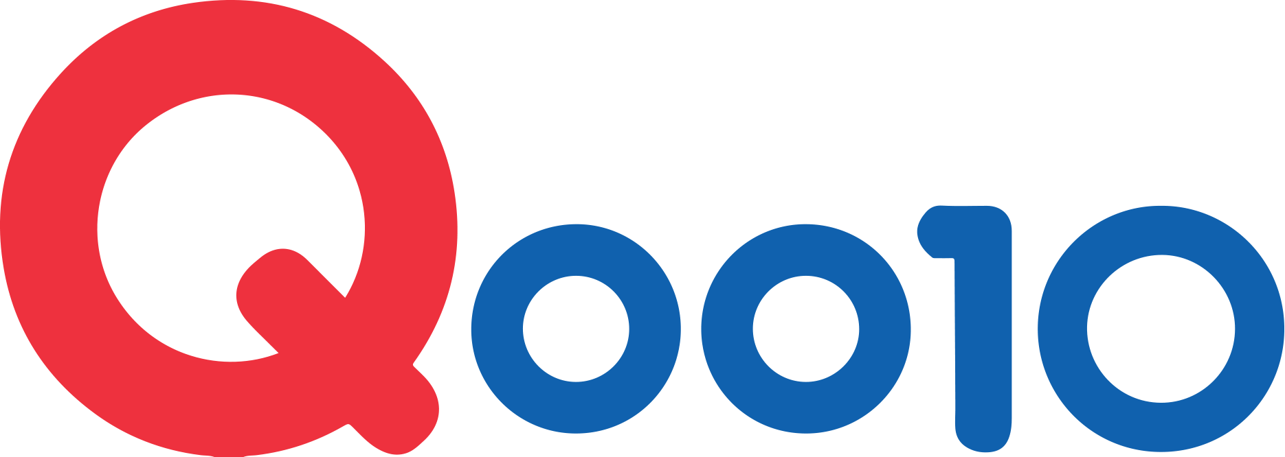 qoo10colour Kim Choo Kueh Chang Pte Ltd