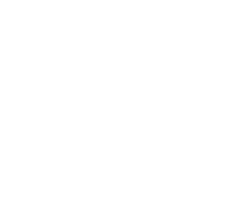 Dr. Müller Praxis für Allgemeinmedizin KIMDESIGN Arbeiten