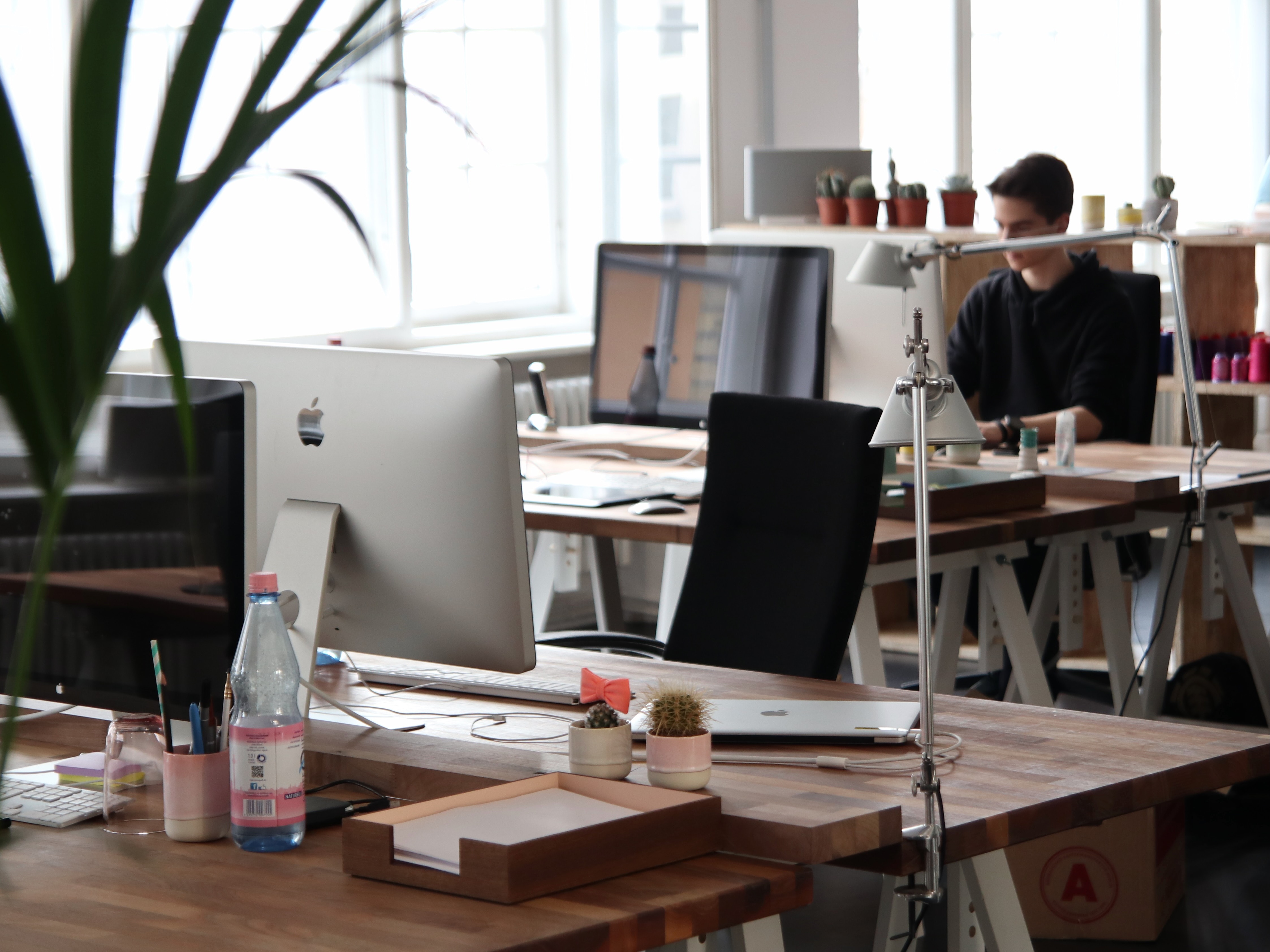 Quereinsteiger Jobs in Leipzig Aktuell 134 offene Stellen bei kimeta.de