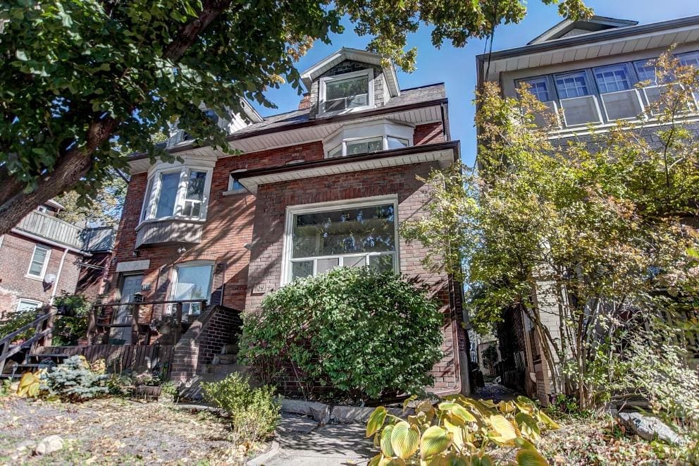 109 Sunnyside Ave Kim Kehoe