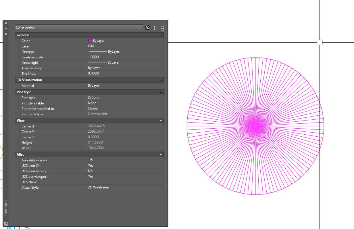 Free Lisp Programs, Lisp Autocad Tutorial Download Kim Projects